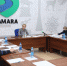 Глава Самары Елена Лапушкина провела личный прием граждан - SamaraGIS.Ru