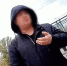В Тольятти к несовершеннолетним девочкам приставал неадекватный мужчина - ГТРК Самара