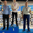 Самарец стал бронзовым призером чемпионата России по шашкам - Самарская Газета