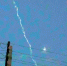 Лунный календарь на 5 октября 2021 года - ГТРК Самара