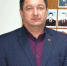 «Опер – не профессия, это состояние души» - ГУ МВД Самарской области