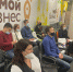 WhatsApp Image 2021-10-05 at 16.11.49.jpeg - Минэкономразвития