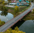 фото - Губерния ТВ