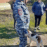 В Самарской области полицейские пришли в гости к воспитанникам подшефного учреждения - ГУ МВД Самарской области