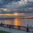 Названы топ-5 знаков зодиака, представители которых обладают сверхспособностями - ГТРК Самара