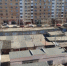 Плата за капитальный ремонт в Самаре может быть повышена - ГТРК Самара