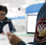 Получить налоговое уведомление можно в «Экспресс-окне» любой инспекции - УФНС  Самарской области