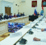 COVID-паспорта для фитнеса отложили - Zasekin.Ru