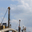 АО "Транснефть - Приволга" ввело в эксплуатацию участок магистрального нефтепровода Куйбышев — Тихорецк в Саратовской области - Волга Ньюс