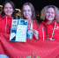 Самарская школа №163 вошла в ТОП-100 WorldSkills Россия - Волга Ньюс