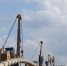 АО "Транснефть - Приволга" ввело в эксплуатацию участок магистрального нефтепровода Куйбышев — Тихорецк в Саратовской области - Газета Время
