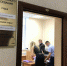 Родственнику экс-председателя Самарской губернской думы вынесли приговор - Zasekin.Ru
