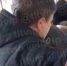 Тольяттинцы пожаловались на переполненные автобусы - ГТРК Самара