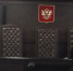 Кредитор "Родника" заявил о выводе 1,1 млрд рублей в "ЭкоСтройРесурс" - ГТРК Самара