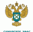 Самарский бар пририсовал Моне Лизе пиво - НИА Самара