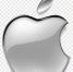 Apple может сократить объемы производства нового смартфона iPhone 13 - НИА Самара