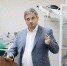 Артем Никоноров: Искусственный интеллект можно наделить здравым смыслом и художественным вкусом - СГАУ
