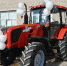 You are viewing the image with filename 001.JPG - Самарский ГАУ