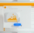 VK отмечает день рождения Почты Mail.ru - НИА Самара
