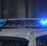 Число погибших при взрыве в афганской мечети выросло до 63 - НИА Самара