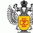 16 октября – Всемирный день здорового питания - Роспотребнадзор