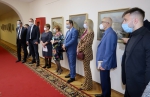 «Первые»