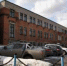 СПЗ продает еще 4 корпуса за 315 млн рублей - Волга Ньюс