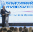 Николай Ренц призвал вакцинироваться от коронавируса - Волга Ньюс