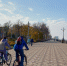 Как Самара проводит последнюю перед локдауном тёплую субботу. Онлайн трансляция - ГТРК Самара