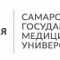 СамГМУ откроет первую в России медицинскую «Точку кипения» - СамГМУ