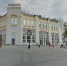В Самаре продают «Юность» за 365 млн рублей - Zasekin.Ru