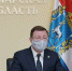 Дмитрий Азаров: «Мы не бросаем бизнес в этой непростой ситуации» - Развитие малого и среднего предпринимательства