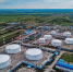 АО "Транснефть - Приволга" с начала года выполнило техническую диагностику 20 резервуаров - Волга Ньюс