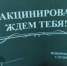 Тольяттинцы получили приглашение от похоронных служб - ГТРК Самара