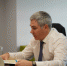 DSC09741.JPG - Минэкономразвития
