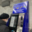 Заранее были определены зоны, в которых сейчас уже функционируют рециркуляторы. - НИА Самара