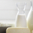Самарская область входит в десятку регионов РФ по экспорту молочной продукции - Развитие малого и среднего предпринимательства
