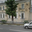 В Самаре уволили чиновников ДУИ из-за скандала с квартирами для сирот - Zasekin.Ru