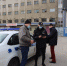 В Самаре составили протоколы на нарушителей антиковидных мер в торговых центрах - Самарская Газета