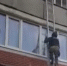 Ворвались через балкон. В Самарской области спецназ штурмом взял квартиру - ГТРК Самара