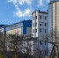 фото - Губерния ТВ