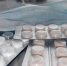 Самарская область получит более полумиллиарда рублей на бесплатные лекарства от коронавируса - ГТРК Самара