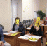 Определен победитель Открытого поэтического чемпионата среди школьных команд - Дума городского округа Самары