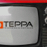 Сотрудники телеканала «Терра» сообщают о его закрытии - Zasekin.Ru