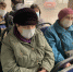 В Самаре три автобуса изменят свои маршруты - РегионСамара.Ru