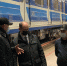 6 отремонтированных вагонов самарского метро выйдут на линию в середине ноября - SamaraGIS.Ru