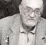В Самарской области умер 93-летний участник Сталинградской битвы Михаил Бакальчук - ГТРК Самара