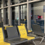 В самолёт по QR-коду: в России начали вводить ограничение для авиаперелётов - ГТРК Самара