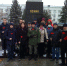 Коммунисты Безымянки отметили День Великого Октября - КПРФ