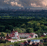 с. Подгоры Самарская - Sama-Samara.Ru
